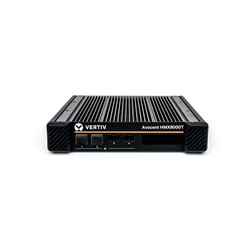 DH 4K,audio,USB2.0, 10GB-Tx