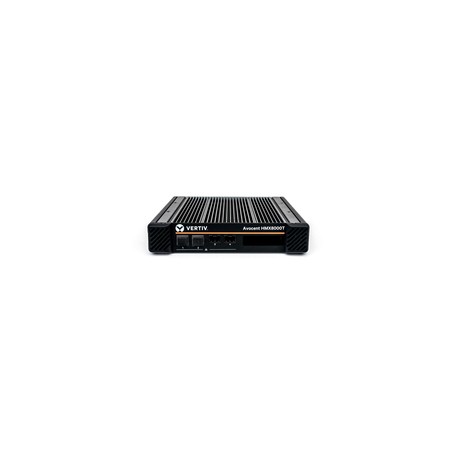 DH 4K,audio,USB2.0, 10GB-Tx