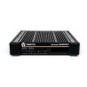 DH 4K,audio,USB2.0, 10GB-Tx