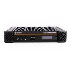 HMX 6500 Receiver DH-DP RX, Audio, USB 2.0, Virtual Machine