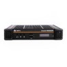 HMX 6500 Receiver DH-DP RX, Audio, USB 2.0, Virtual Machine