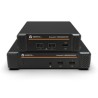 Vertiv Hmxrx Dual DP++ USB Audio SFP/.