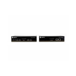 LongView dual DP,USB,audio,CATx 150M