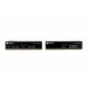 LongView dual DP,USB,audio,CATx 150M