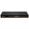 Vertiv Cybex SC Universal DP/H Secure/Desktop Matrix 2X8 KVM With CAC