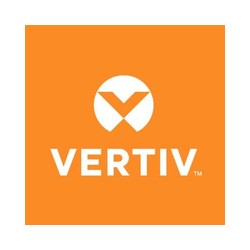 Vertiv ADX 4K 21U Rack Mount/Kit For Ipuhd