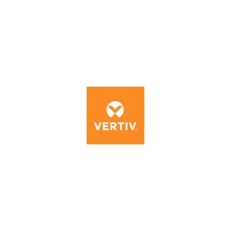 Vertiv ADX 4K 21U Rack Mount/Kit For Ipuhd
