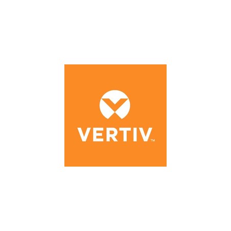 Vertiv ADX 4K 21U Rack Mount/Kit For Ipuhd