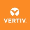 Vertiv ADX 4K 21U Rack Mount/Kit For Ipuhd