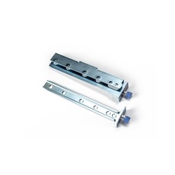 Vertiv LRA KVM Switch Bracket