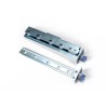 Vertiv LRA KVM Switch Bracket