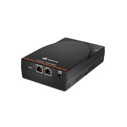 Vertiv ADX Ipuhd 4K IP KVM/Device