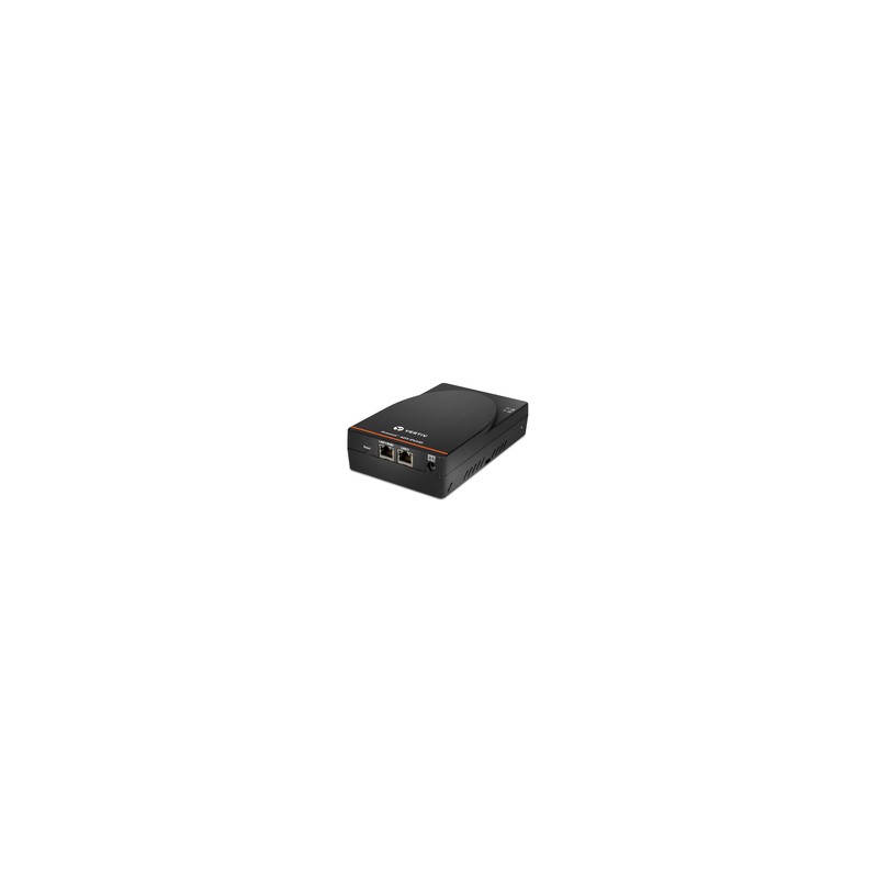 Vertiv ADX Ipuhd 4K IP KVM/Device