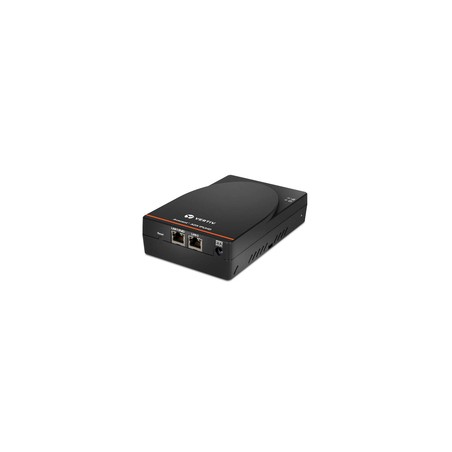 Vertiv ADX Ipuhd 4K IP KVM/Device