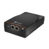 Vertiv ADX Ipuhd 4K IP KVM/Device