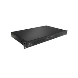 Vertiv 16 Port PSU For HMX Gen 2/.
