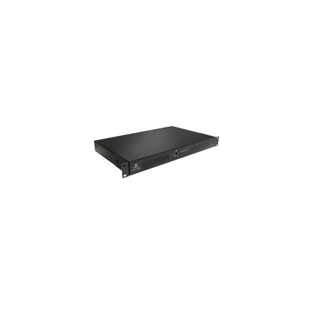 Vertiv 16 Port PSU For HMX Gen 2/.