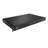 Vertiv 16 Port PSU For HMX Gen 2/.