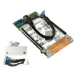 Lexmark HDD 500GB/F. CS 531/622/632 CX 532/635