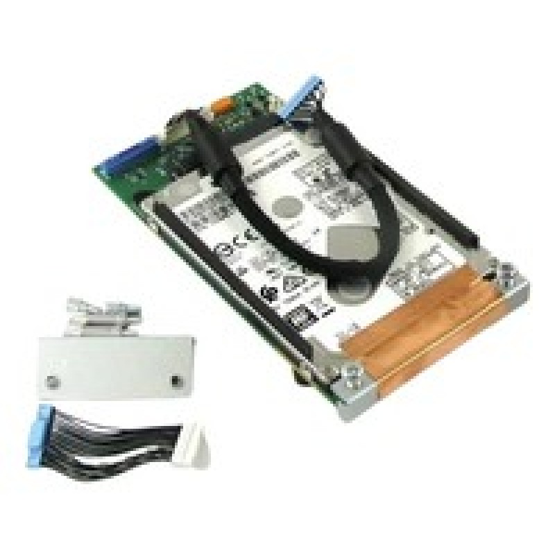 Lexmark HDD 500GB/F. CS 531/622/632 CX 532/635