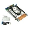 Lexmark HDD 500GB/F. CS 531/622/632 CX 532/635