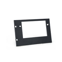 Longview Mount Plate: Mounts one LV3020 or LV4020 on RMK-84