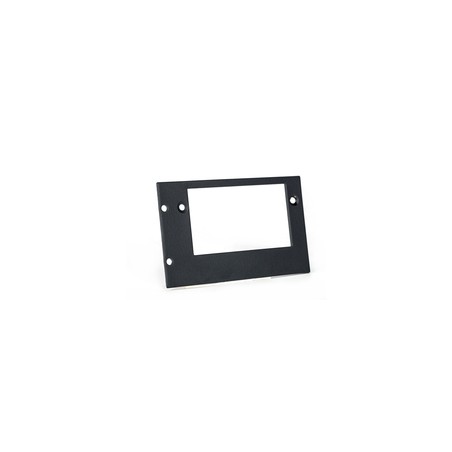 Longview Mount Plate: Mounts one LV3020 or LV4020 on RMK-84