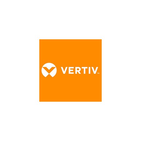 Vertiv ADX 4K 1U Rack Mount Kit/For Ipuhd