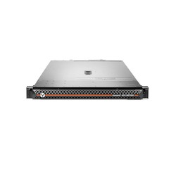 Vertiv ADX Management Platform/.