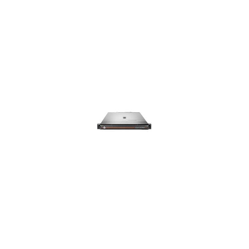 Vertiv ADX Management Platform/.