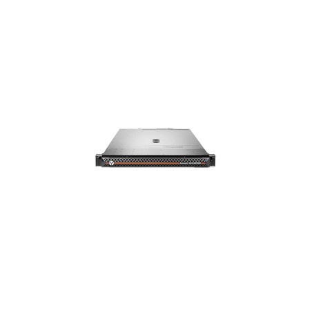 Vertiv ADX Management Platform/.