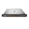 Vertiv ADX Management Platform/.