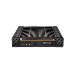 Vertiv HMX Advanced Manager Hardware/24 Node Gen 2