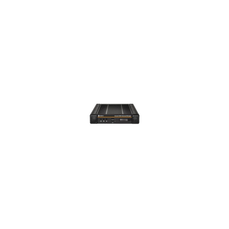 Vertiv HMX Advanced Manager Hardware/24 Node Gen 2