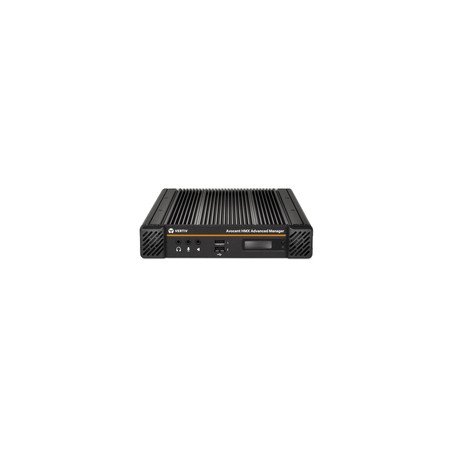 Vertiv HMX Advanced Manager Hardware/24 Node Gen 2