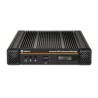 Vertiv HMX Advanced Manager Hardware/24 Node Gen 2