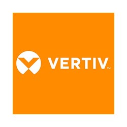 Vertiv ADX 4K HDMI Adapter/.