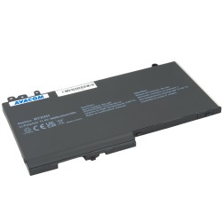 Dell Latitude E5250 Li-Pol 11,4V 3600mAh 41Wh