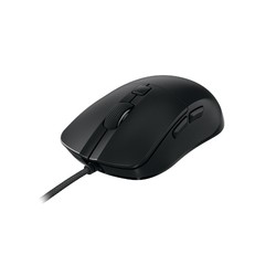 CHERRY M50 BLACK WIRED MOUSE/MOUSE CORDED