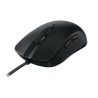 CHERRY M50 BLACK WIRED MOUSE/MOUSE CORDED
