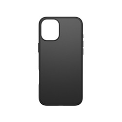 Otterbox OB SYMM Clear MagSafe Apple/iPhone 16 Plus - Black