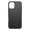 Otterbox OB SYMM Clear MagSafe Apple/iPhone 16 Plus - Black