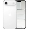 Apple iPhone Air 512GB Cloud White