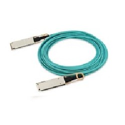 ARUBA 100G QSFP28 TO QSFP STOCK/. R0Z27A