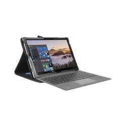 Mobilis Activ Pack Case For Surface Pro/7/6/2017/4