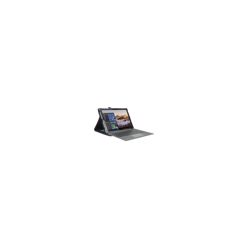 Mobilis Activ Pack Case For Surface Pro/7/6/2017/4