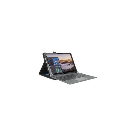 Mobilis Activ Pack Case For Surface Pro/7/6/2017/4