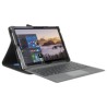Mobilis Activ Pack Case For Surface Pro/7/6/2017/4