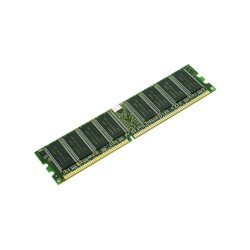 Cisco 64GB DDR5-4800 RDIMM 2RX4/(16GB)