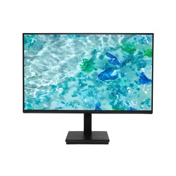 ACER Vero V277GBIP/27IN 1920X1080 VGA HDMI DP Black